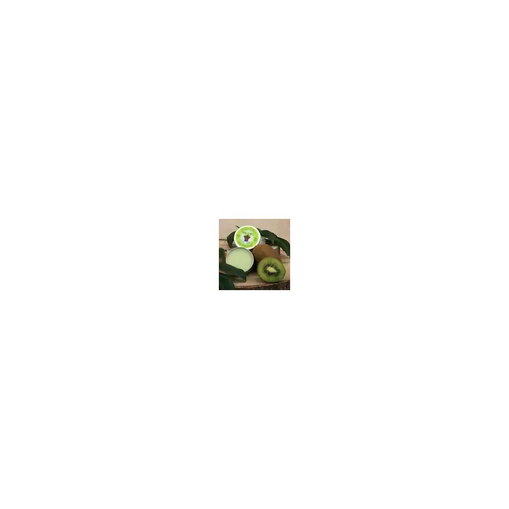 Baume végétal Bio 30ml