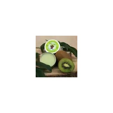 Baume végétal Bio 30ml