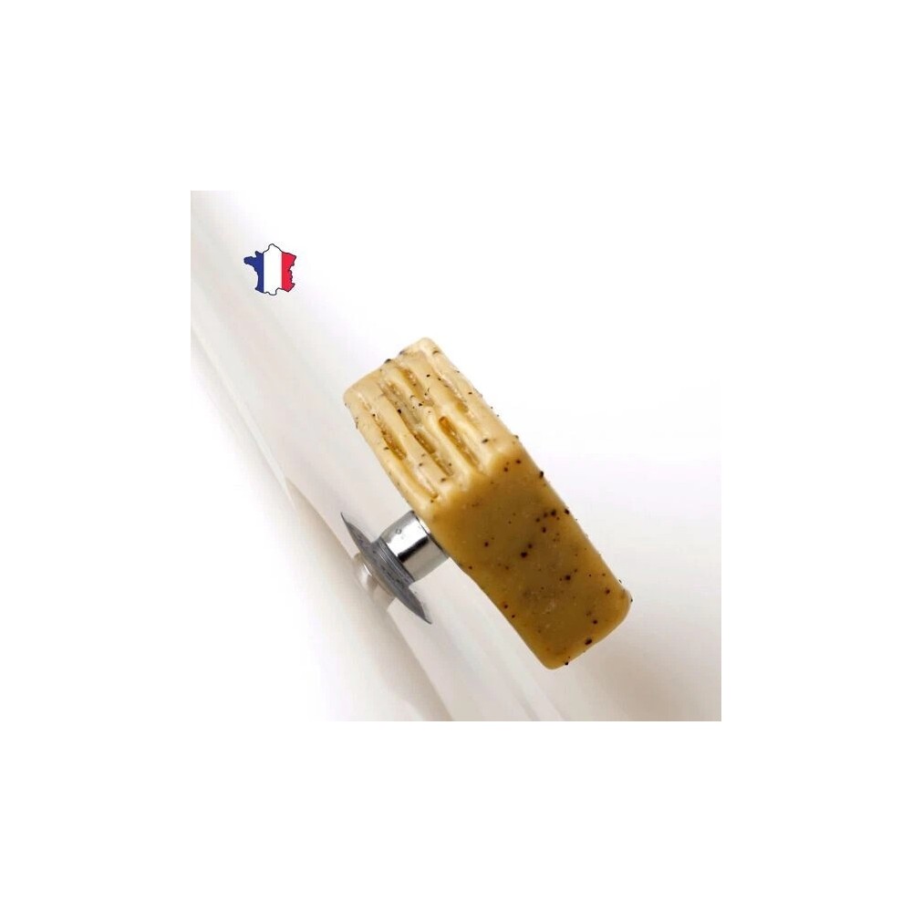 Porte savon minimaliste - Fabrication Française
