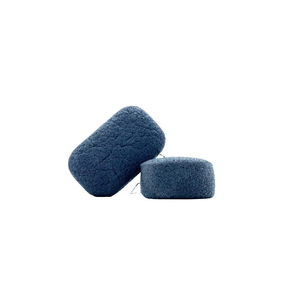 Eponge Konjac XL