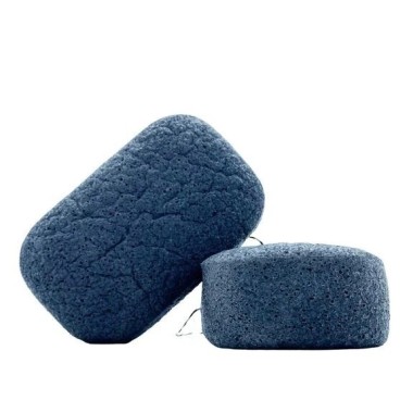 Eponge Konjac XL