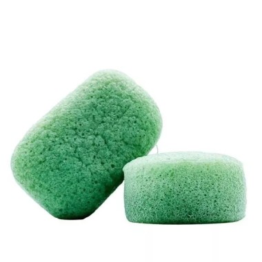 Eponge Konjac XL