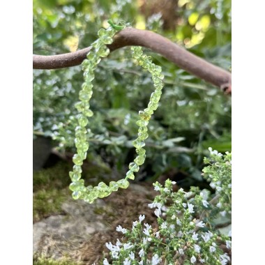 Bracelet Pierre Naturelle
