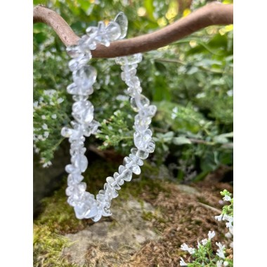 Bracelet Pierre Naturelle