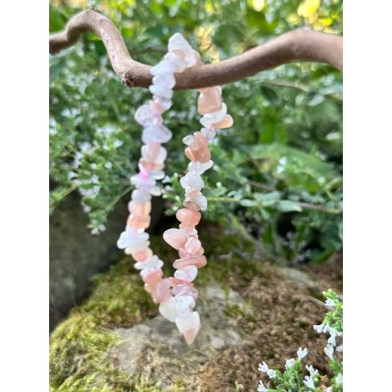 Bracelet Pierre Naturelle