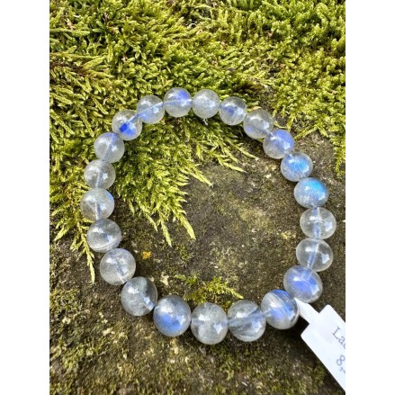 Bracelet Pierre Naturelle