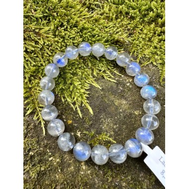 Bracelet Pierre Naturelle
