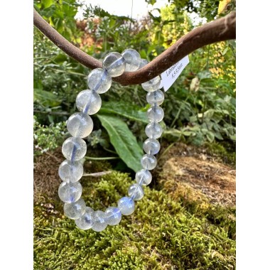 Bracelet Pierre Naturelle