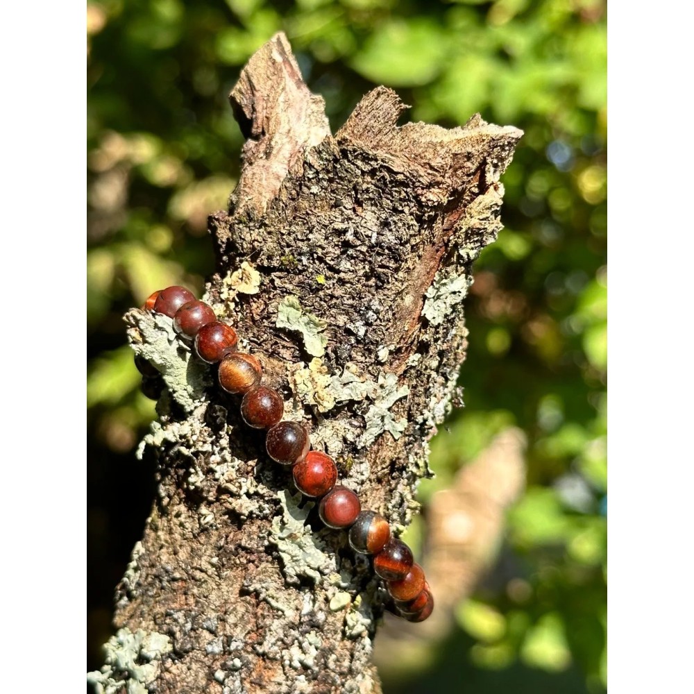 Bracelet Pierre Naturelle Bracelet Pierre Naturelle