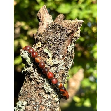 Bracelet Pierre Naturelle