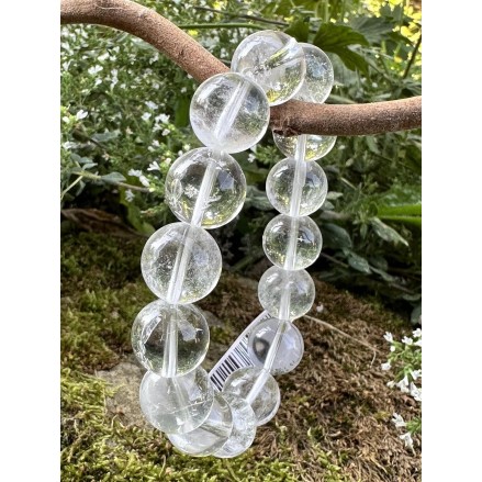 Bracelet Pierre Naturelle