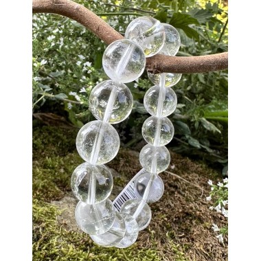 Bracelet Pierre Naturelle