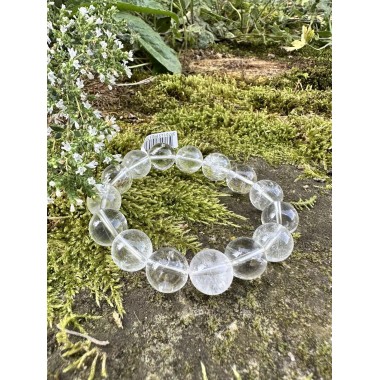 Bracelet Pierre Naturelle