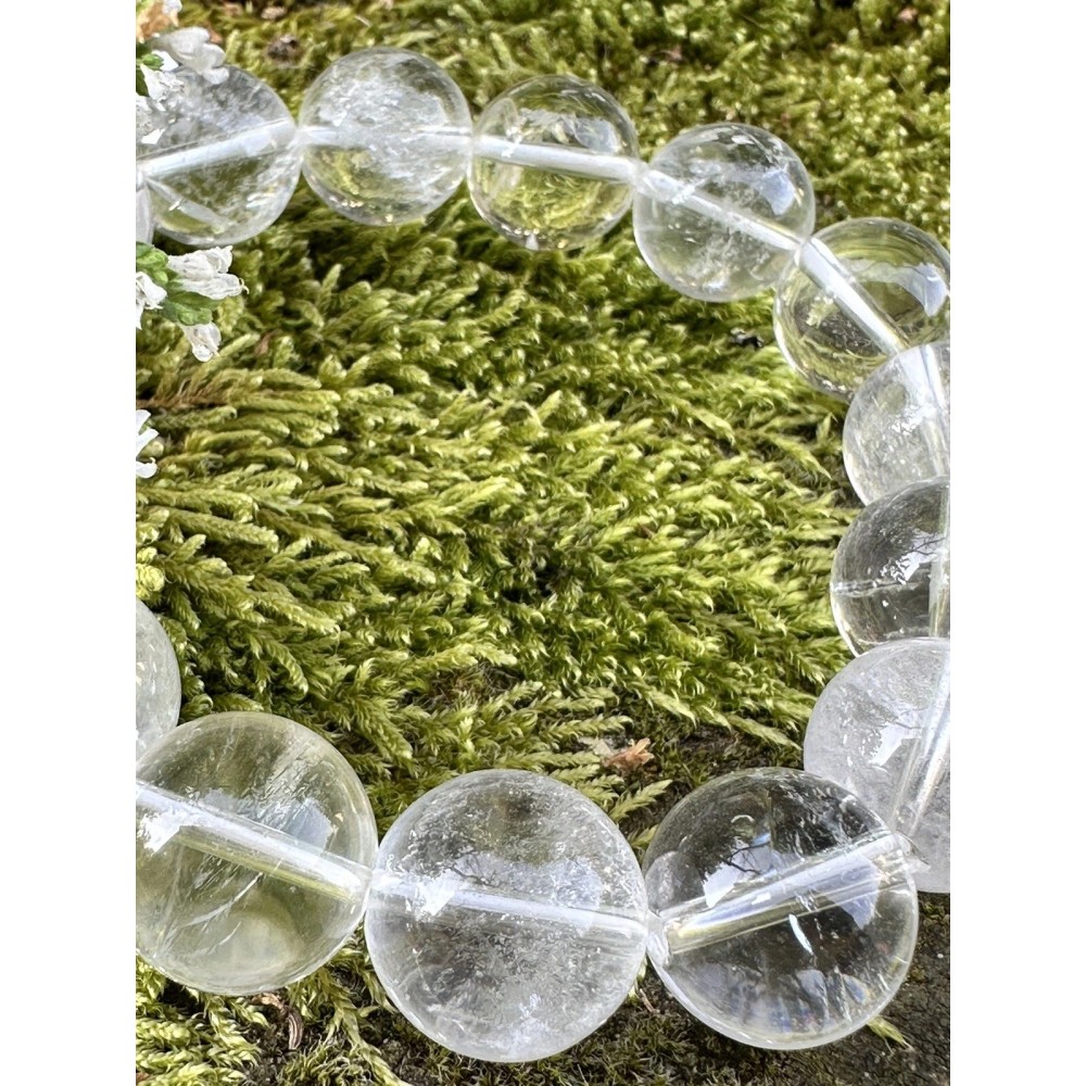 Bracelet Pierre Naturelle