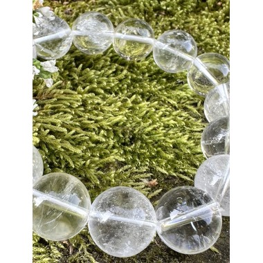 Bracelet Pierre Naturelle