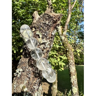 Bracelet Pierre Naturelle