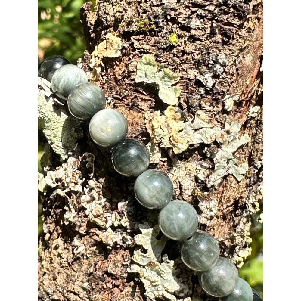 Bracelet Pierre Naturelle