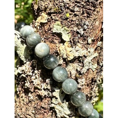 Bracelet Pierre Naturelle