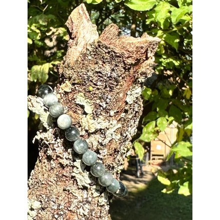 Bracelet Pierre Naturelle