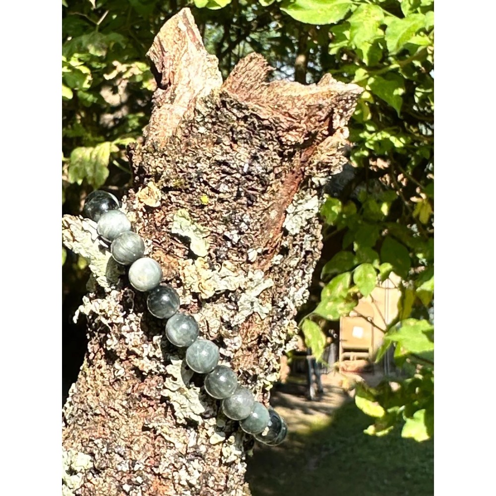 Bracelet Pierre Naturelle Bracelet Pierre Naturelle