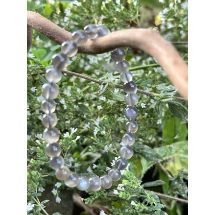 Bracelet Pierre Naturelle
