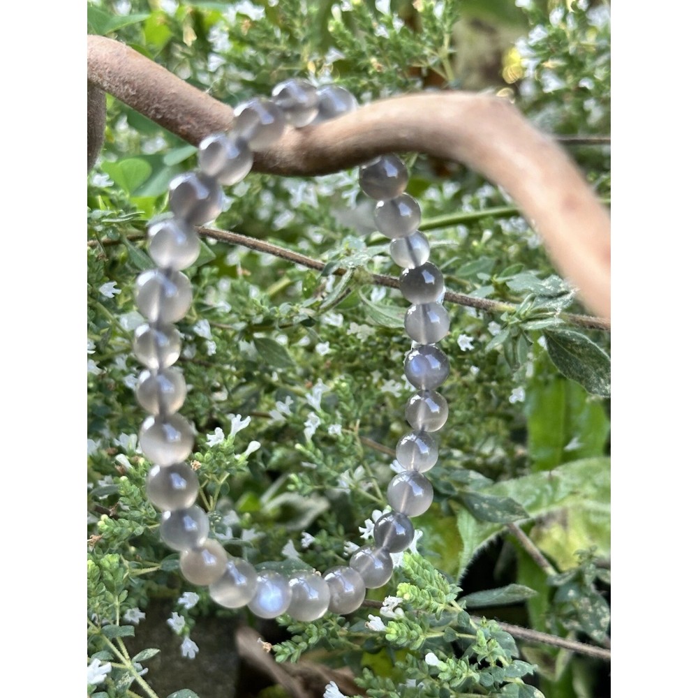 Bracelet Pierre Naturelle Bracelet Pierre Naturelle