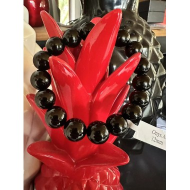 Bracelet Pierre Naturelle