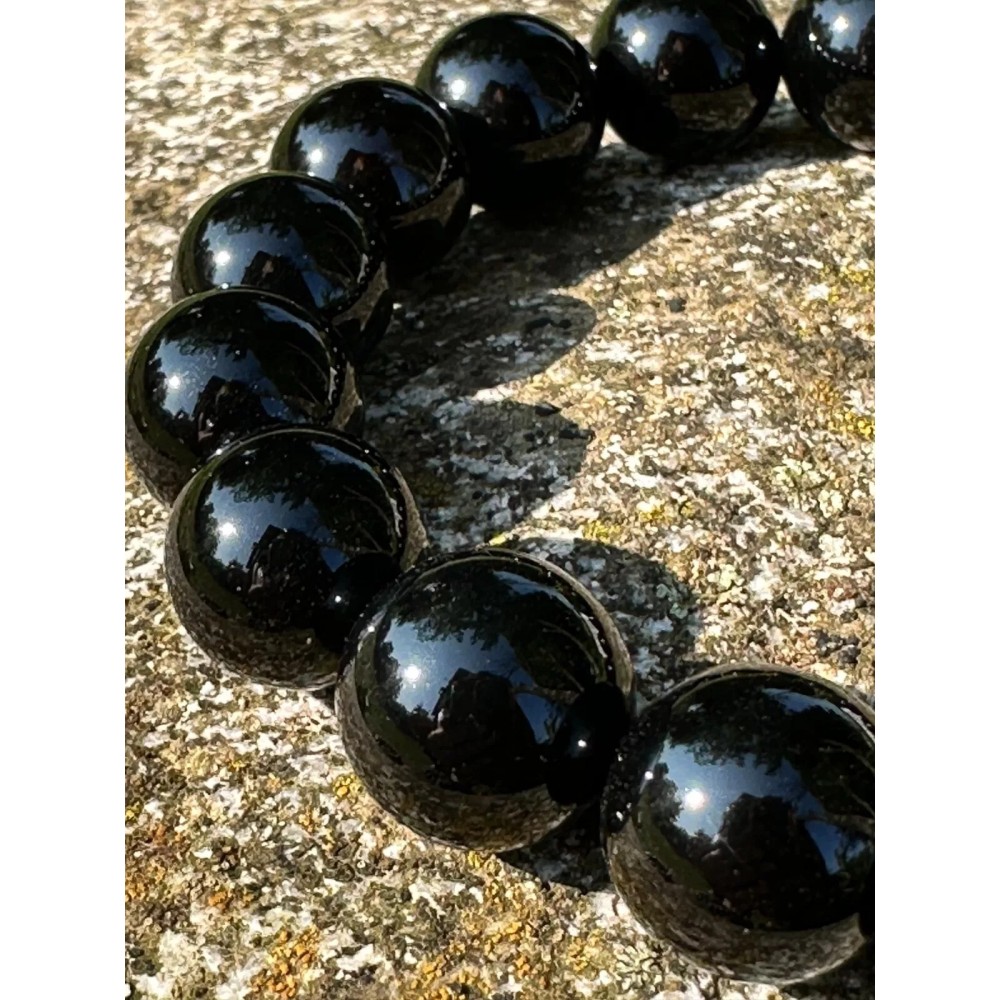 Bracelet Pierre Naturelle Bracelet Pierre Naturelle