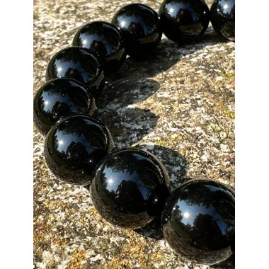 Bracelet Pierre Naturelle