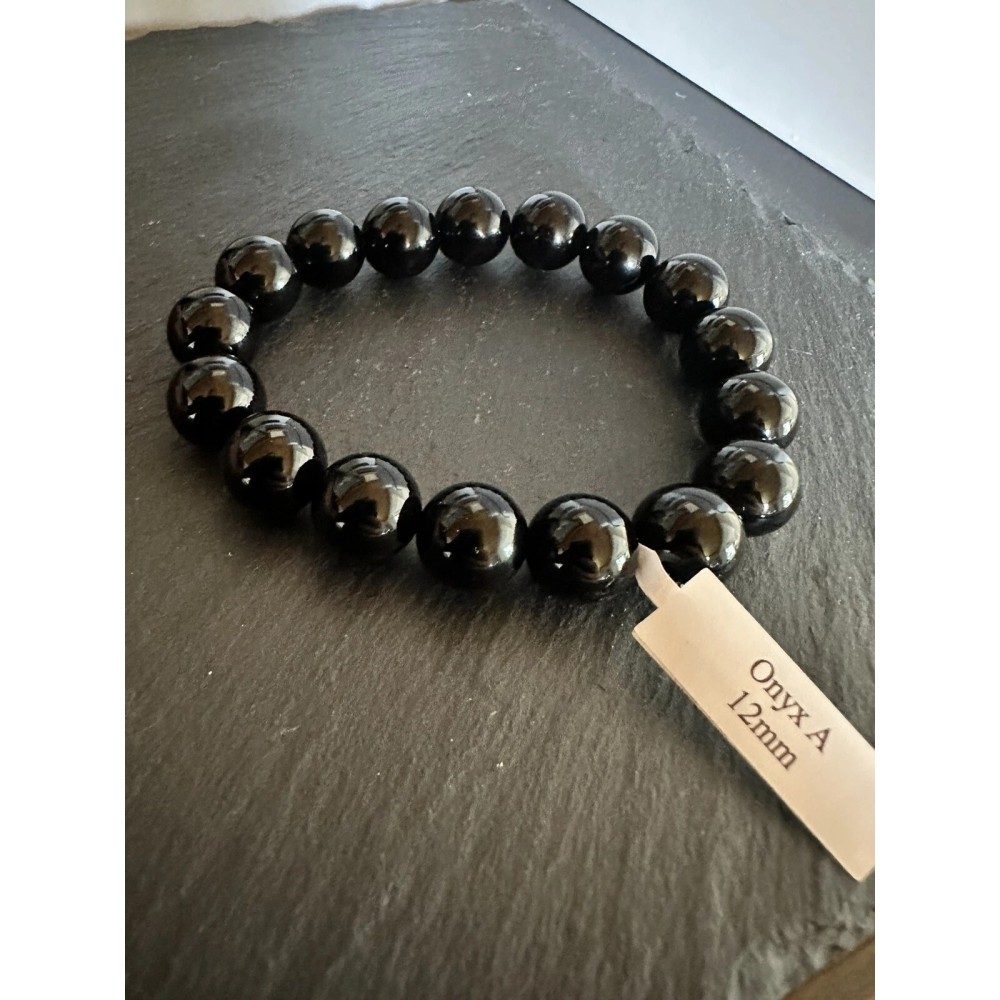 Bracelet Pierre Naturelle