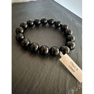 Bracelet Pierre Naturelle