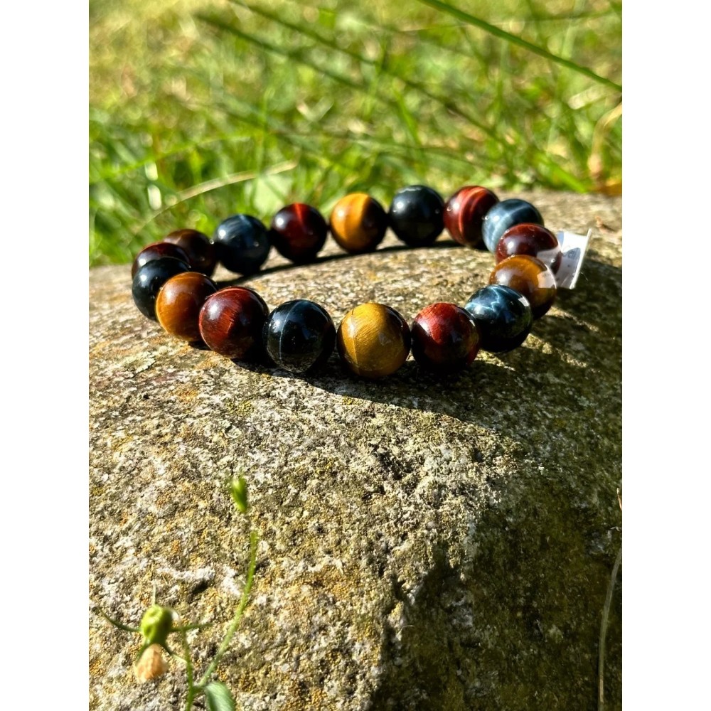 Bracelet Pierre Naturelle Bracelet Pierre Naturelle
