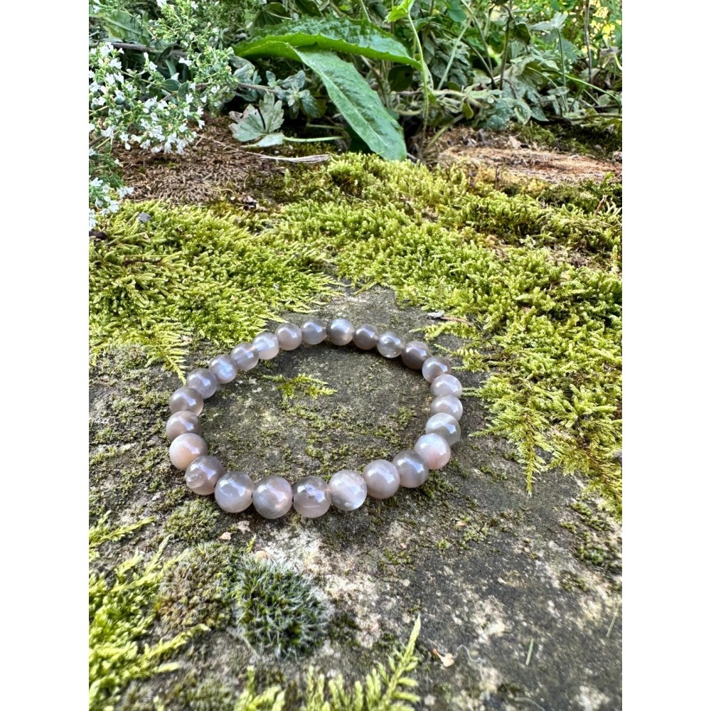 Bracelet Pierre Naturelle