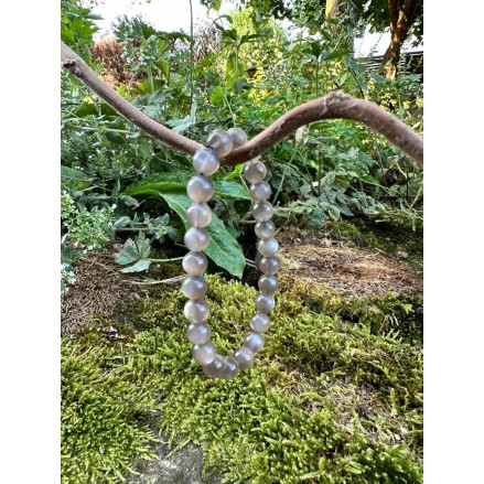 Bracelet Pierre Naturelle