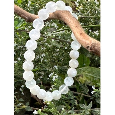 Bracelet Pierre Naturelle
