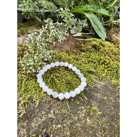 Bracelet Pierre Naturelle