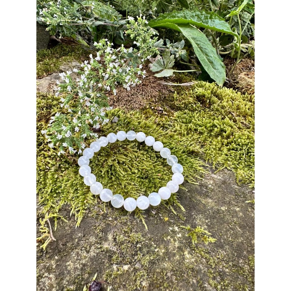 Bracelet Pierre Naturelle Bracelet Pierre Naturelle