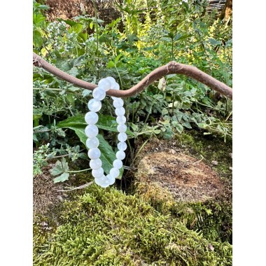 Bracelet Pierre Naturelle