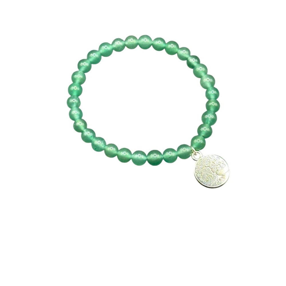 Bracelet Pierre Naturelle