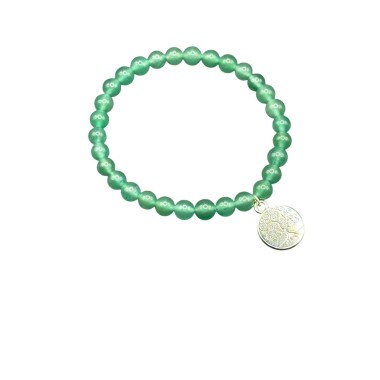 Bracelet Pierre Naturelle