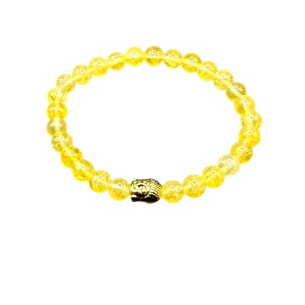 Bracelet Pierre Naturelle