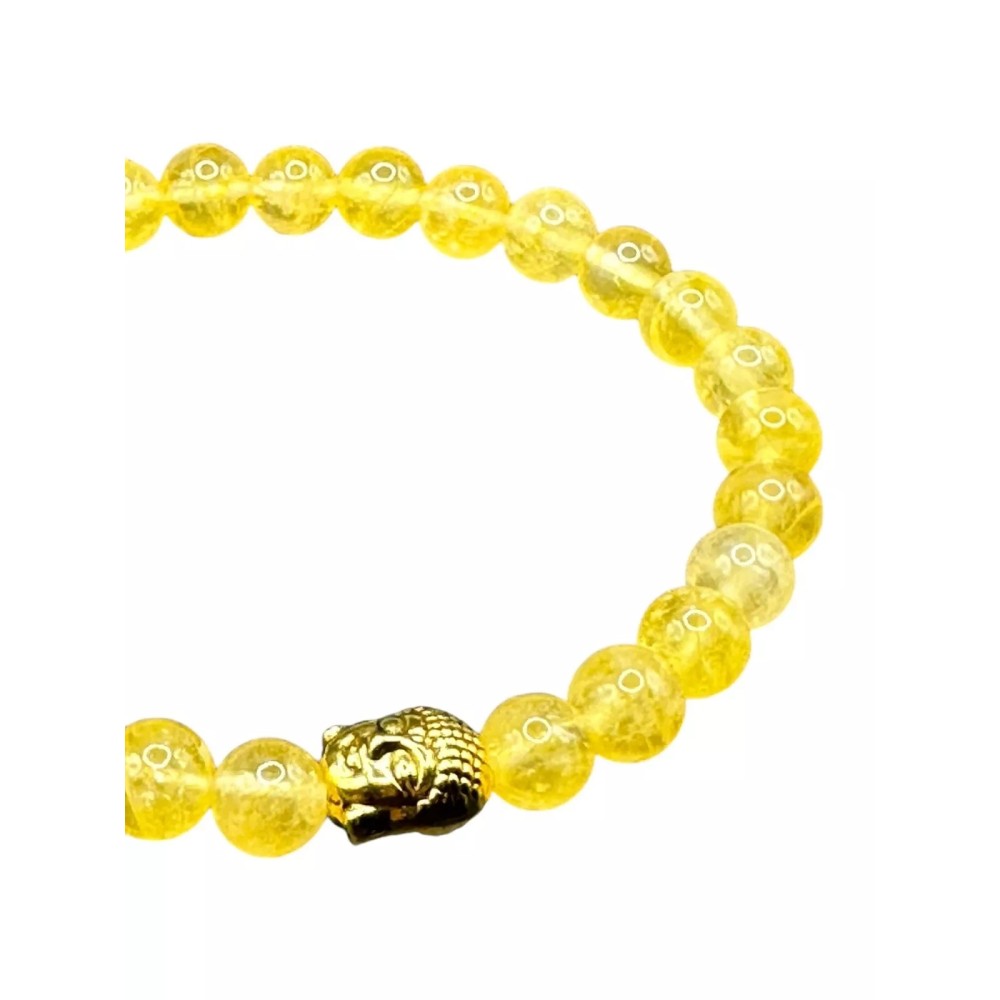 Bracelet Pierre Naturelle