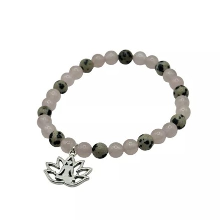 Bracelet Pierre Naturelle