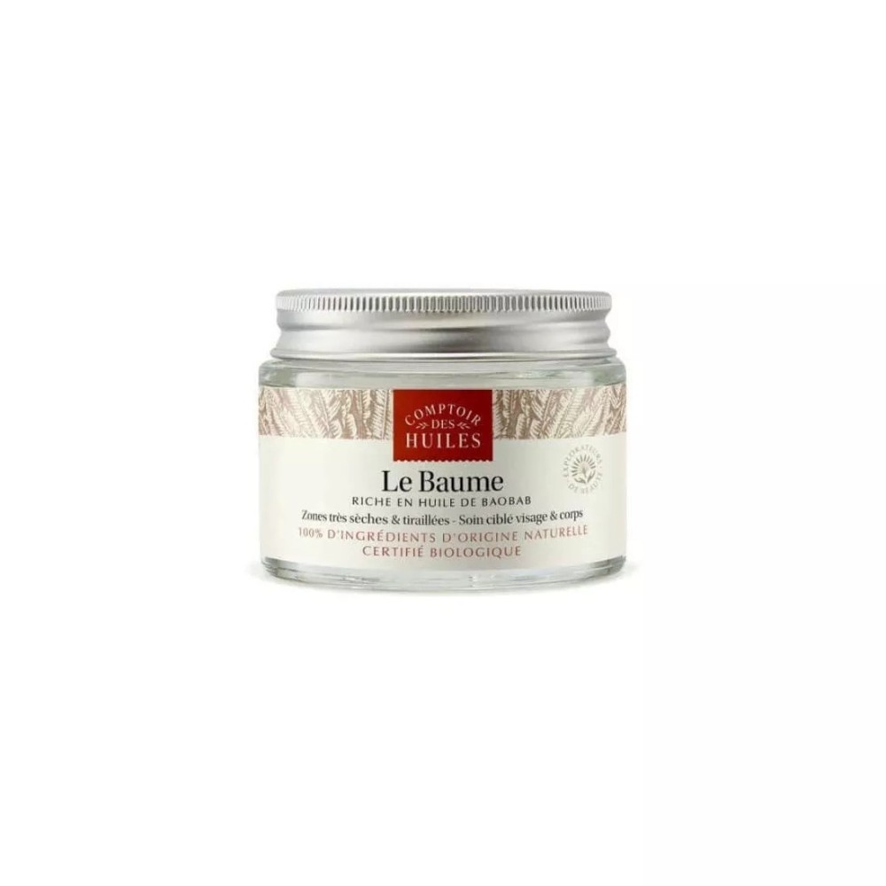 Produits naturels Bio - Soin de la peau et des cheveux Produits naturels Bio - Soin de la peau et des cheveux