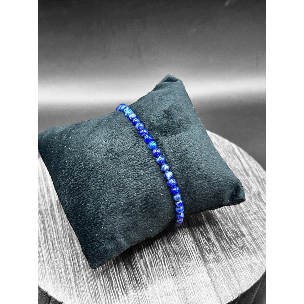 Bracelet Pierre Naturelle