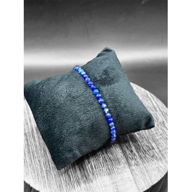 Bracelet Pierre Naturelle