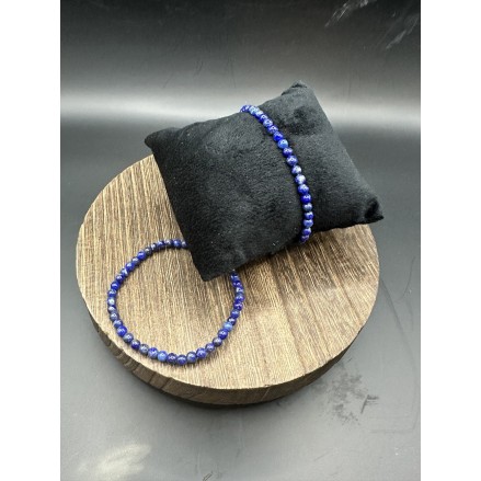 Bracelet Pierre Naturelle