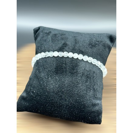 Bracelet Pierre Naturelle