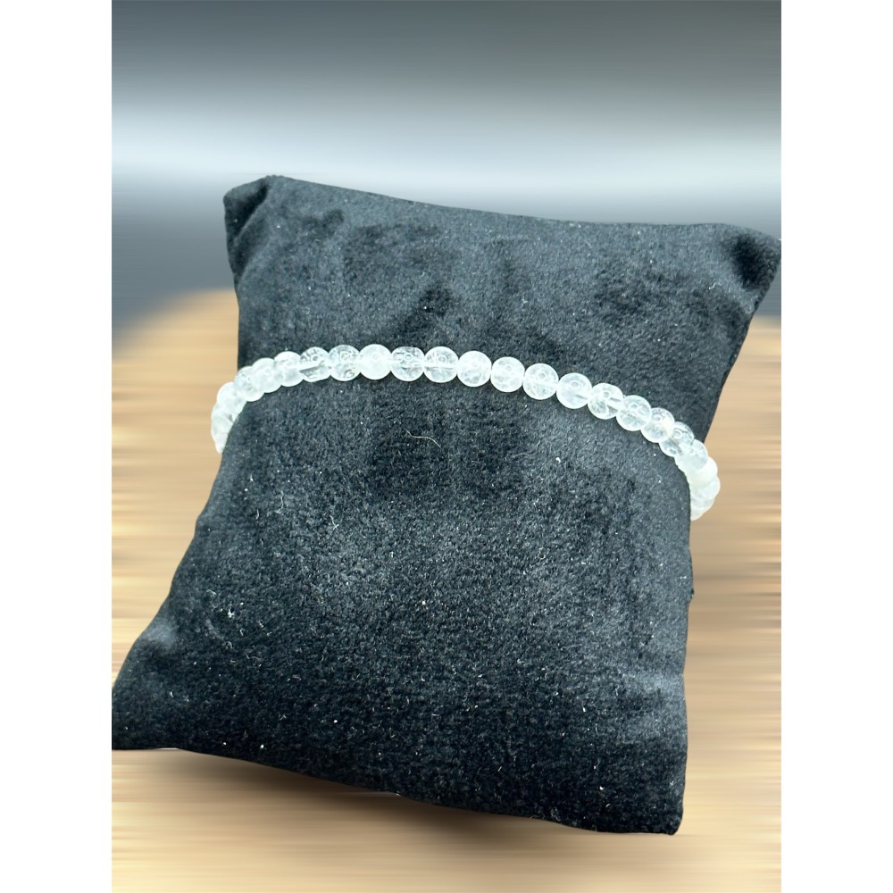 Bracelet Pierre Naturelle