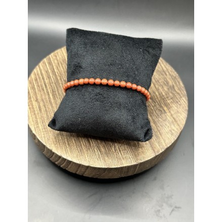 Bracelet Pierre Naturelle